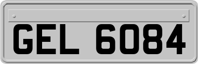 GEL6084