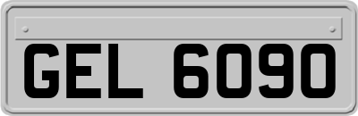 GEL6090
