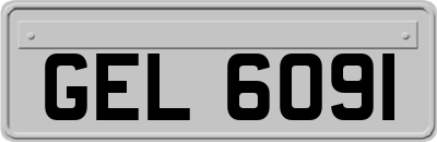 GEL6091