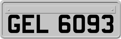 GEL6093