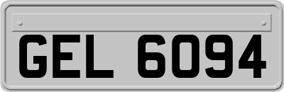 GEL6094