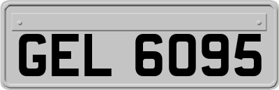 GEL6095