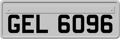 GEL6096