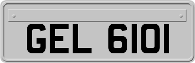 GEL6101