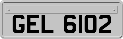 GEL6102