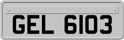 GEL6103
