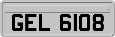 GEL6108