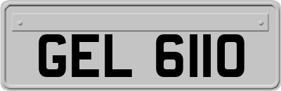 GEL6110