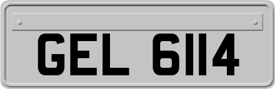 GEL6114