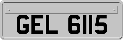 GEL6115