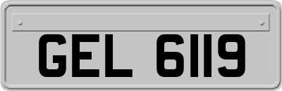 GEL6119
