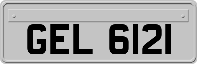 GEL6121