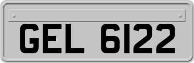GEL6122
