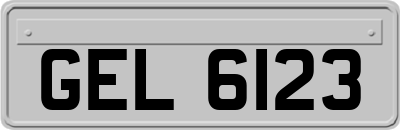 GEL6123
