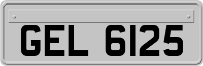 GEL6125