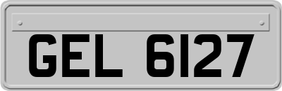 GEL6127