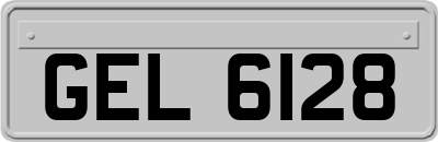 GEL6128