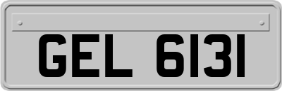 GEL6131