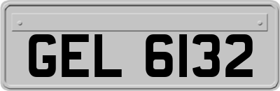 GEL6132