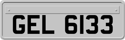 GEL6133