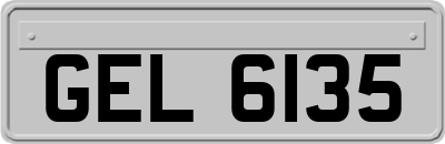 GEL6135