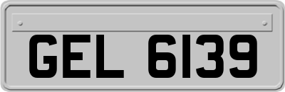 GEL6139
