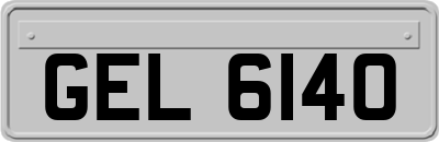 GEL6140