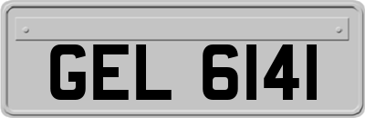 GEL6141