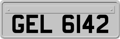 GEL6142