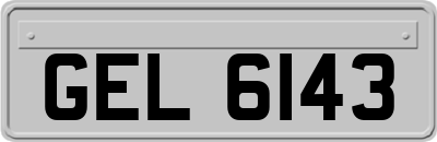 GEL6143