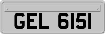 GEL6151