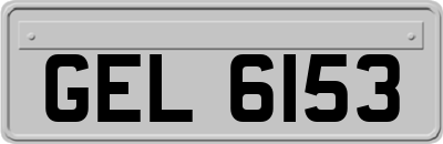 GEL6153
