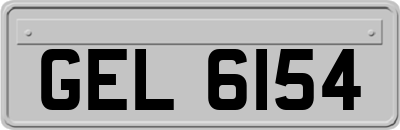 GEL6154