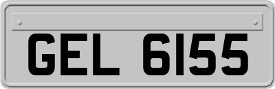 GEL6155