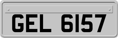 GEL6157