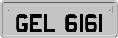 GEL6161