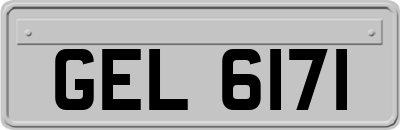 GEL6171