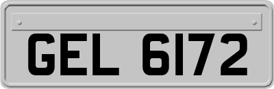 GEL6172