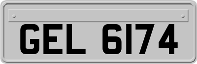 GEL6174