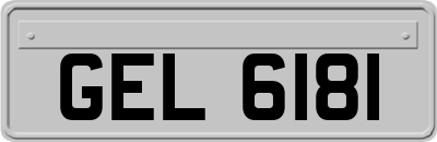 GEL6181