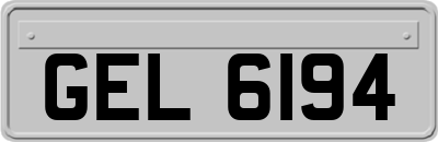 GEL6194