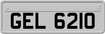 GEL6210