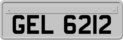 GEL6212