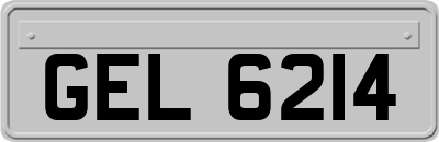 GEL6214