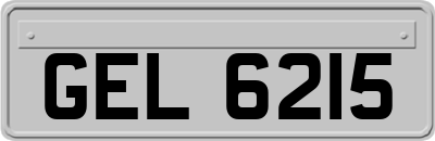 GEL6215