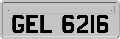 GEL6216