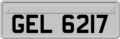 GEL6217