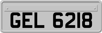 GEL6218