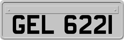 GEL6221