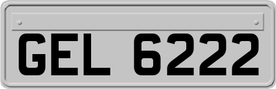GEL6222